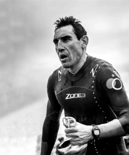 Сташевский Сергей Иванович